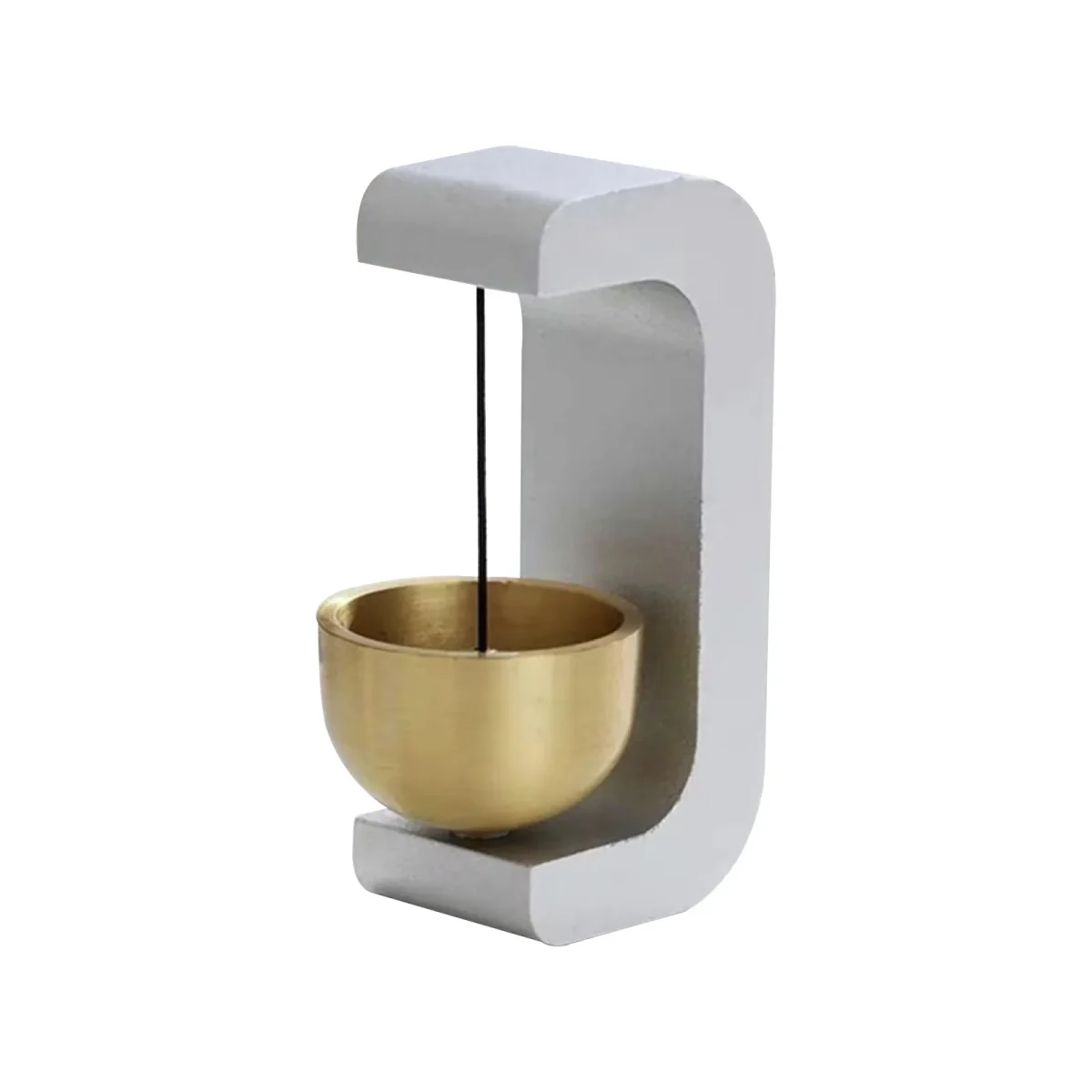 Feylona Door Chime, Door Chime, Door Bells Chimes, Door Chime, Woodybeing Door Chime, Feylona Door Chim, Bell For Door Opening 4