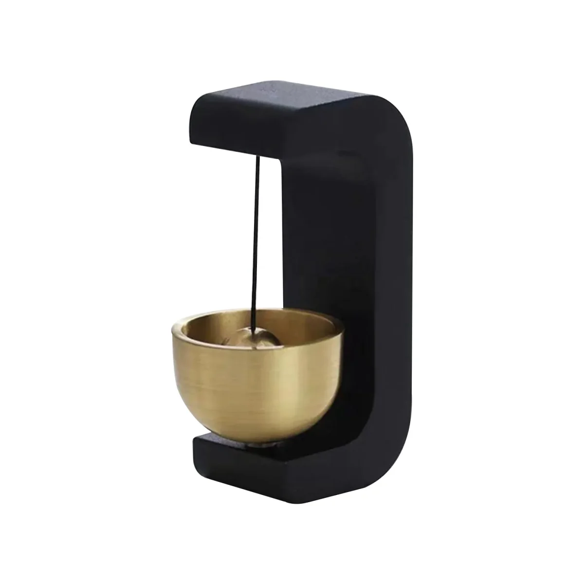 Feylona Door Chime, Door Chime, Door Bells Chimes, Door Chime, Woodybeing Door Chime, Feylona Door Chim, Bell For Door Opening 5