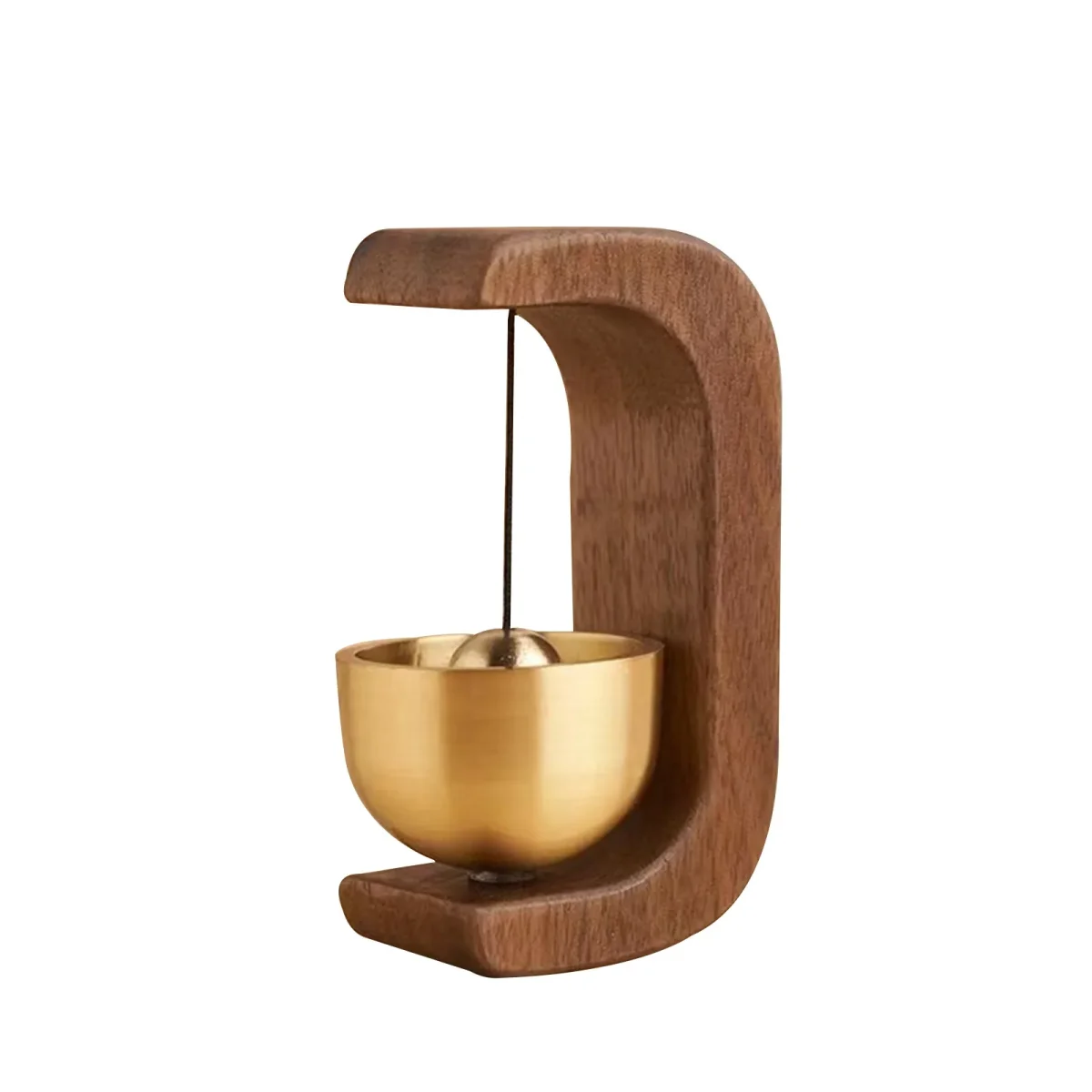 Feylona Door Chime, Door Chime, Door Bells Chimes, Door Chime, Woodybeing Door Chime, Feylona Door Chim, Bell For Door Opening 3