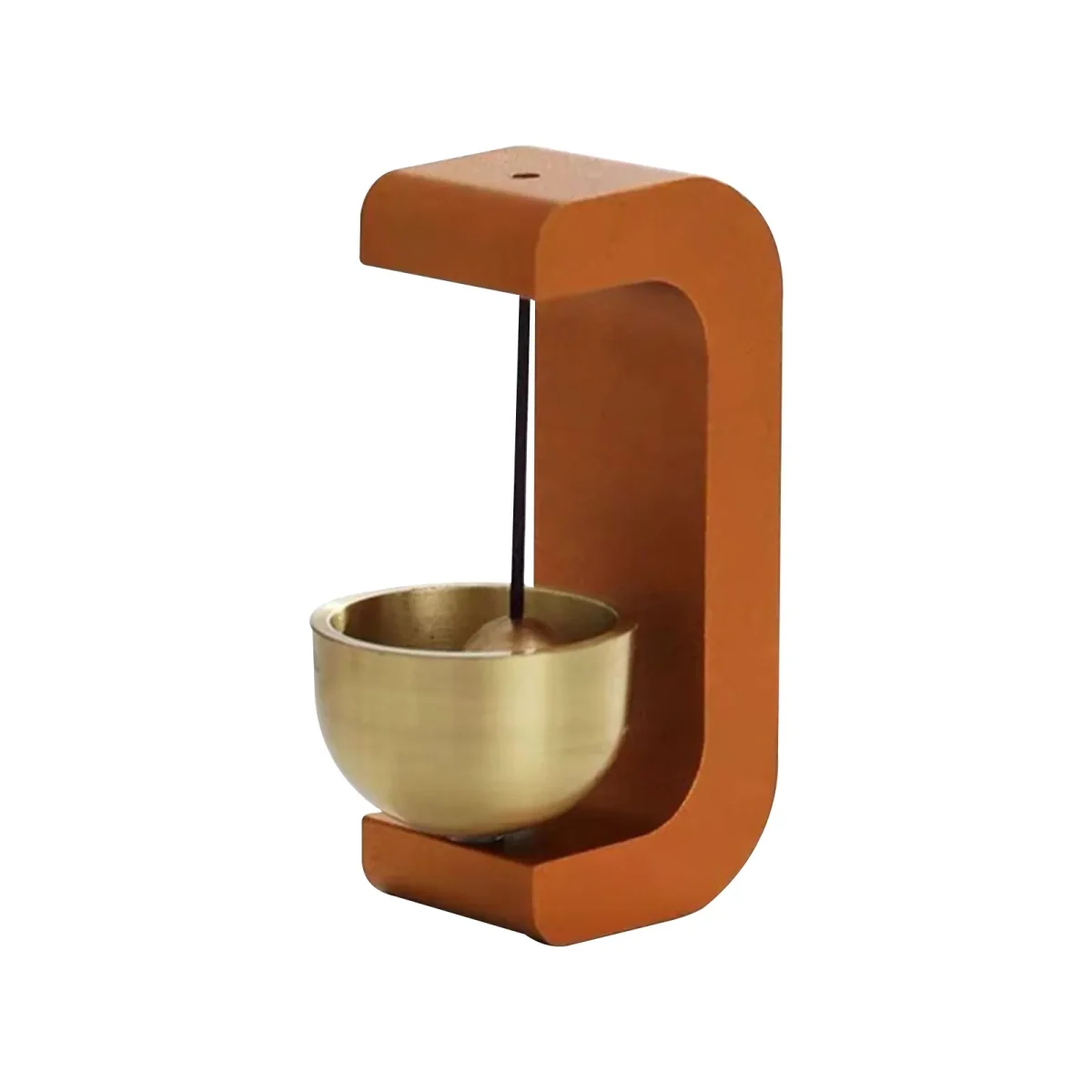 Feylona Door Chime, Door Chime, Door Bells Chimes, Door Chime, Woodybeing Door Chime, Feylona Door Chim, Bell For Door Opening 6