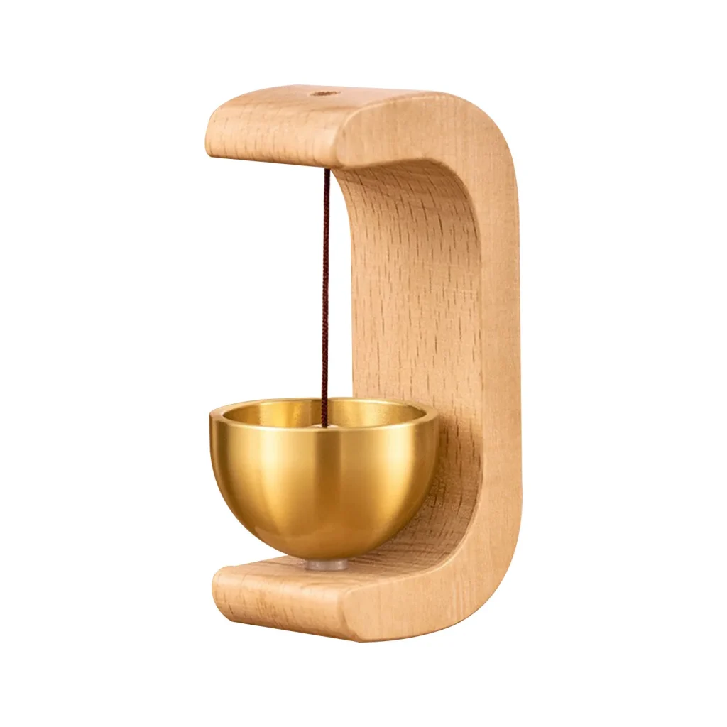 Feylona Door Chime, Door Chime, Door Bells Chimes, Door Chime, Woodybeing Door Chime, Feylona Door Chim, Bell For Door Opening 2