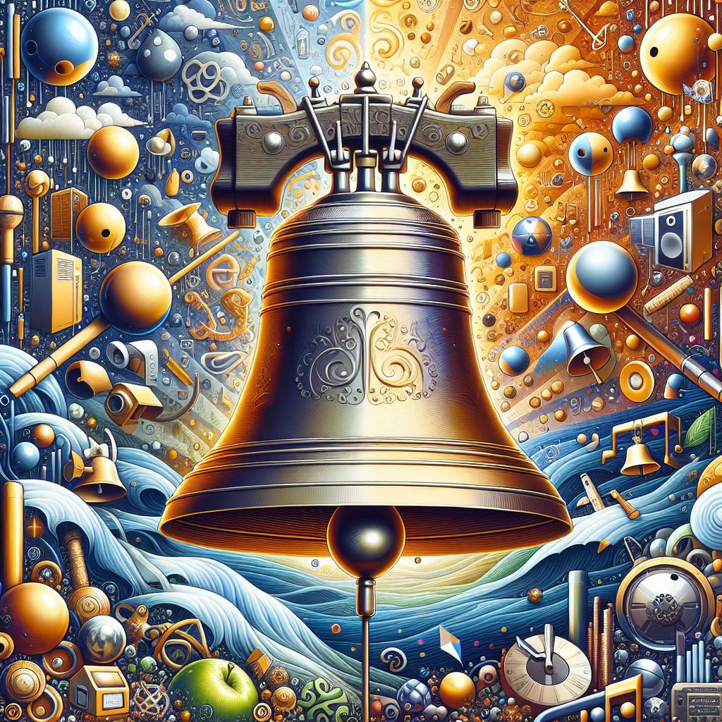 Wind River vs. Corinthian Bells: Premium Chimes Compared